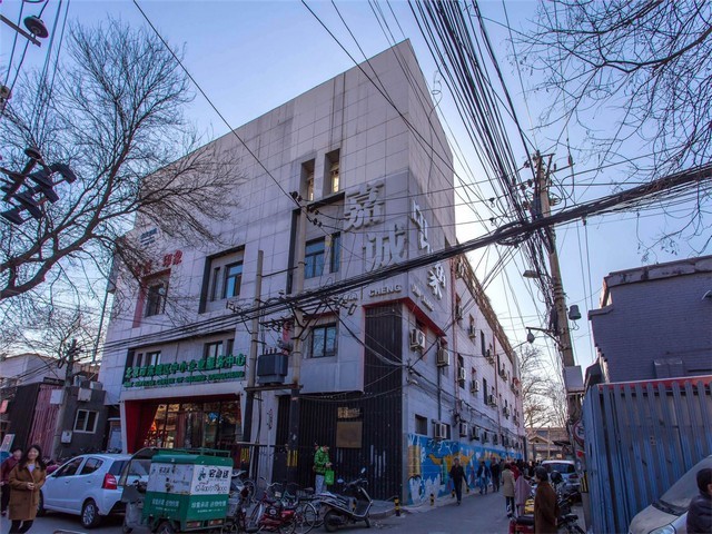 上海小型广告拍摄报价