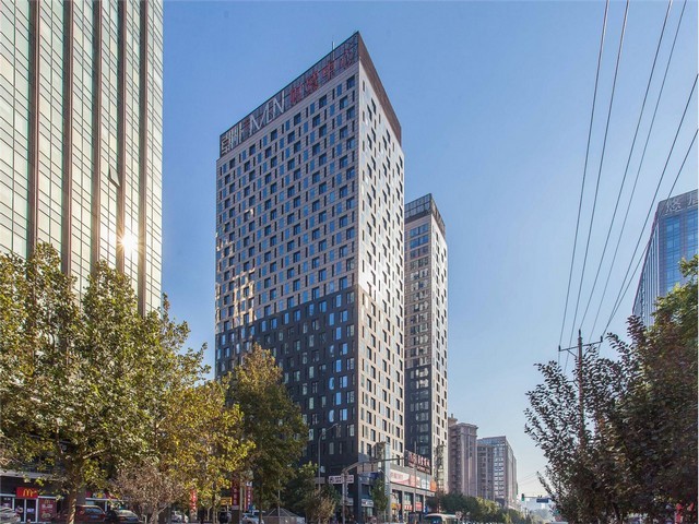 无锡直插式支模脚手架价格